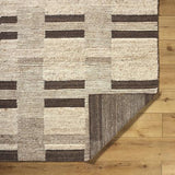 Surya Folklore FLK-2301 2' x 3' Rug