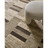 Surya Folklore FLK-2301 8' x 10' Rug
