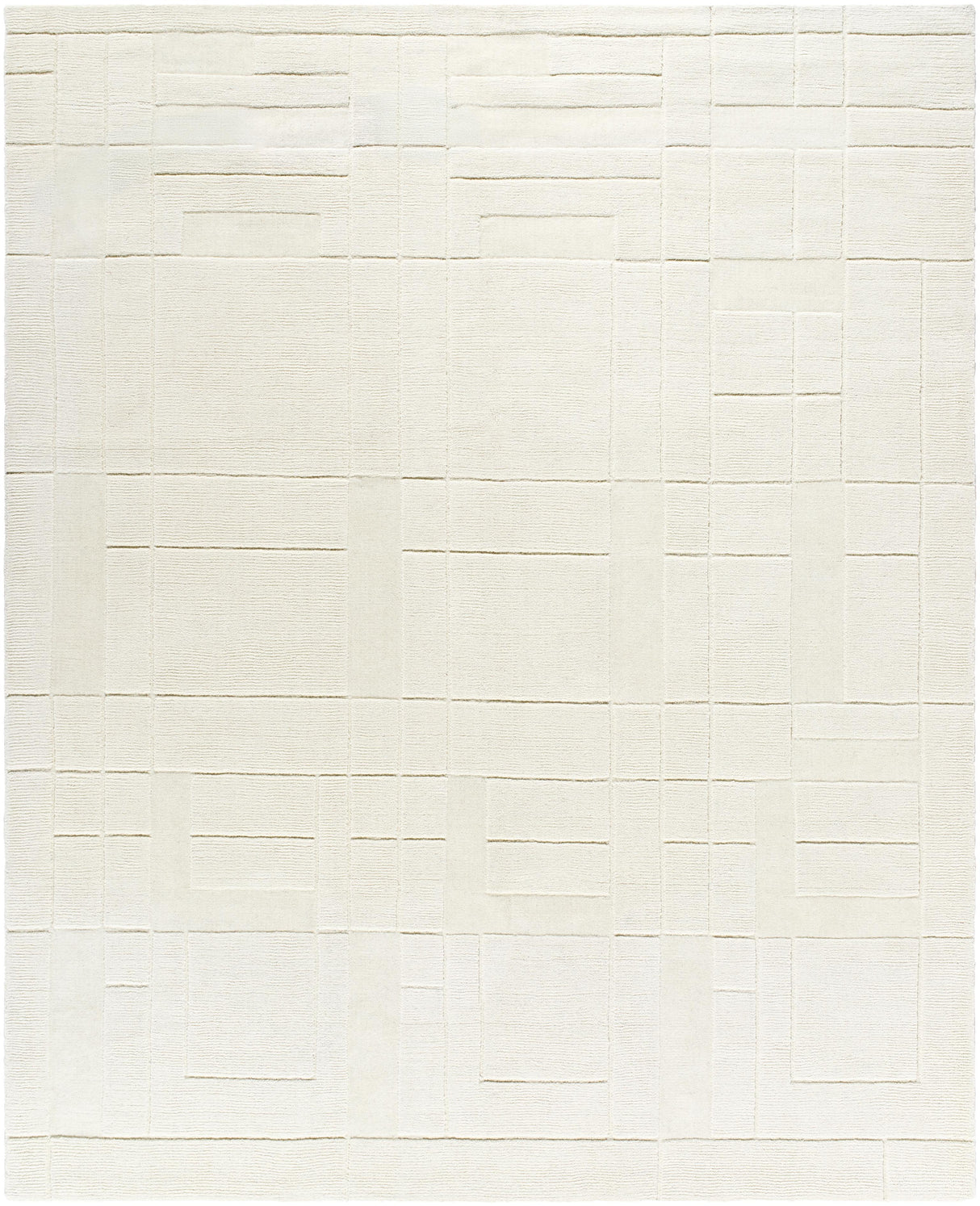 Surya Luxuries FLW-2300 2' x 3' Rug