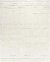 Surya Luxuries FLW-2300 2' x 3' Rug