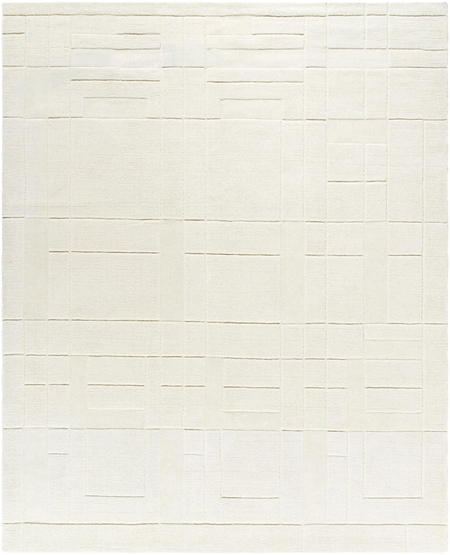 Surya Luxuries FLW-2300 2' x 3' Rug