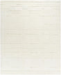 Surya Luxuries FLW-2300 9' x 12' Rug