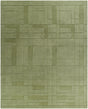 Surya Luxuries FLW-2303 5' x 7'6" Rug