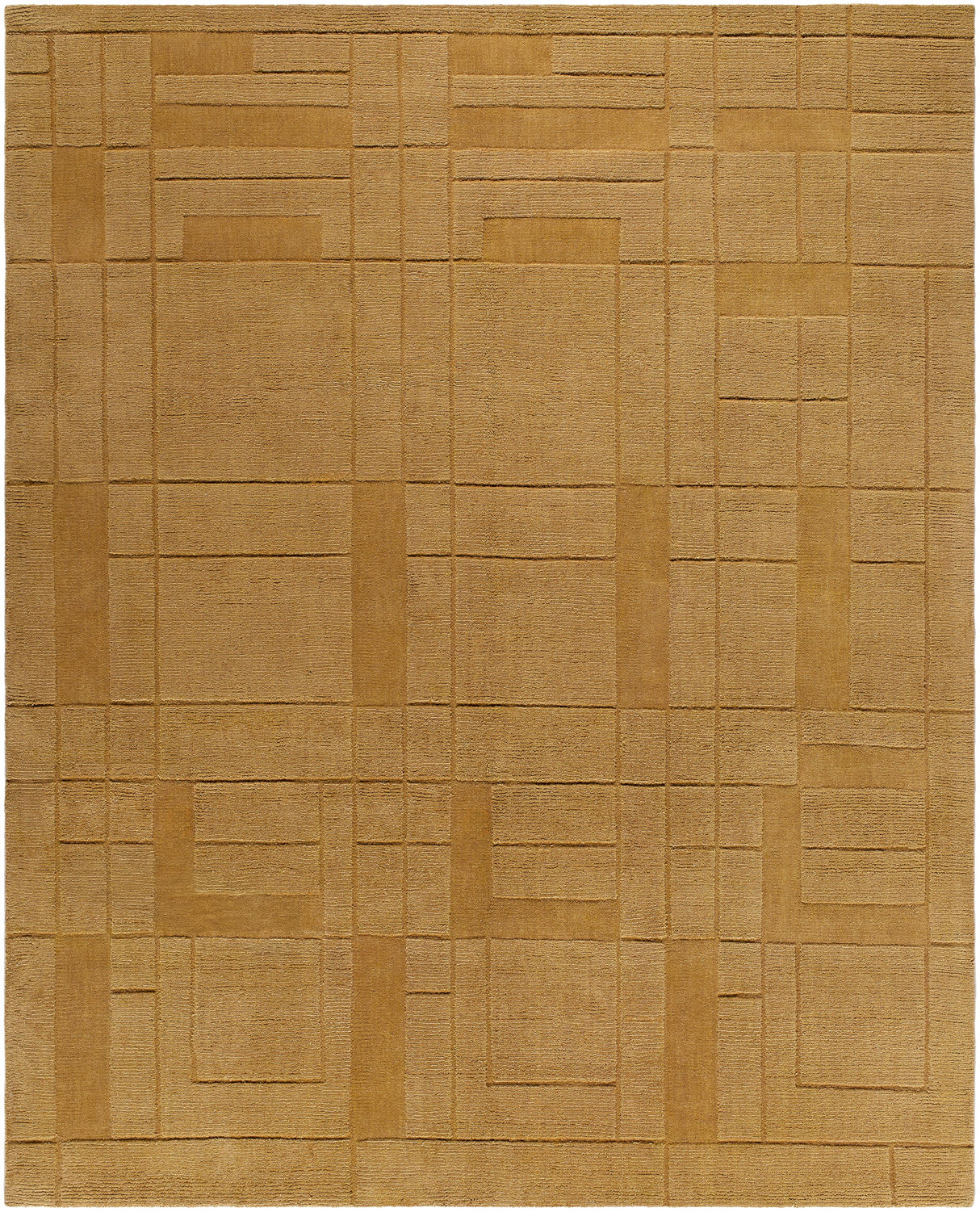 Surya Luxuries FLW-2301 8' x 10' Rug