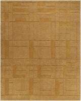 Surya Luxuries FLW-2301 8' x 10' Rug