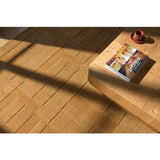 Surya Luxuries FLW-2301 8' x 10' Rug