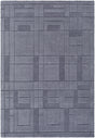 Surya Luxuries FLW-2302 5' x 7'6" Rug