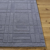 Surya Luxuries FLW-2302 8' x 10' Rug
