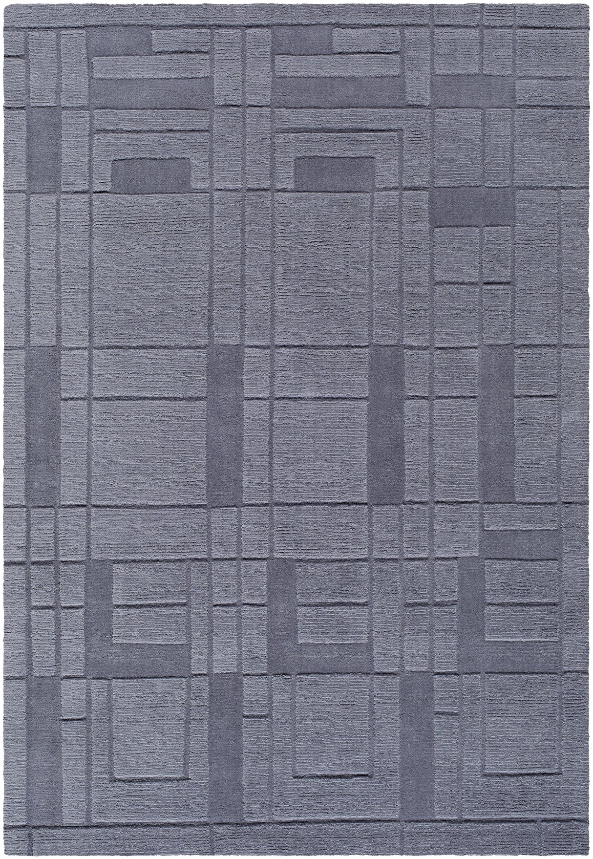 Surya Luxuries FLW-2302 9' x 12' Rug