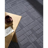 Surya Luxuries FLW-2302 9' x 12' Rug