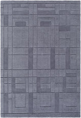 Surya Luxuries FLW-2302 2' x 3' Rug