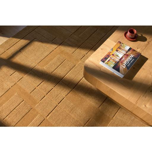 Surya Luxuries FLW-2301 9' x 12' Rug