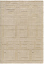 Surya Luxuries FLW-2304 2' x 3' Rug