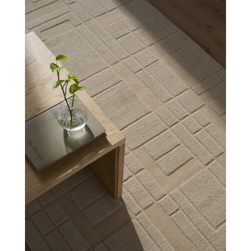Surya Luxuries FLW-2304 2' x 3' Rug