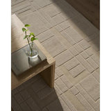 Surya Luxuries FLW-2304 2' x 3' Rug