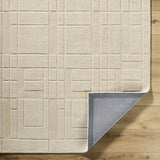 Surya Luxuries FLW-2304 2' x 3' Rug