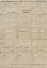 Surya Luxuries FLW-2304 9' x 12' Rug