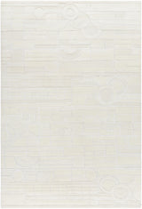 Surya Transcendence FLWL-2300 2' x 3' Rug