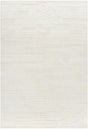 Surya Transcendence FLWL-2300 2' x 3' Rug
