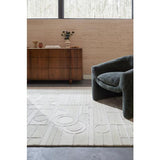 Surya Transcendence FLWL-2300 2' x 3' Rug