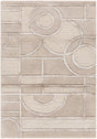 Surya Transcendence FLWL-2301 2' x 3' Rug