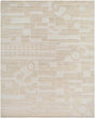 Surya Transcendence FLWL-2302 8' x 10' Rug