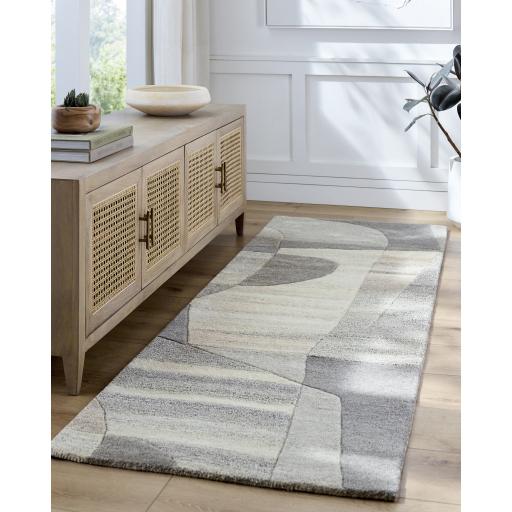 Surya Forum FM-7234 2' x 3' Rug