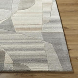 Surya Forum FM-7234 2' x 3' Rug