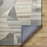 Surya Forum FM-7234 2' x 3' Rug