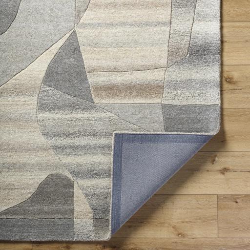 Surya Forum FM-7234 2'6" x 8' Rug