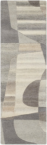 Surya Forum FM-7234 8' x 11' Rug