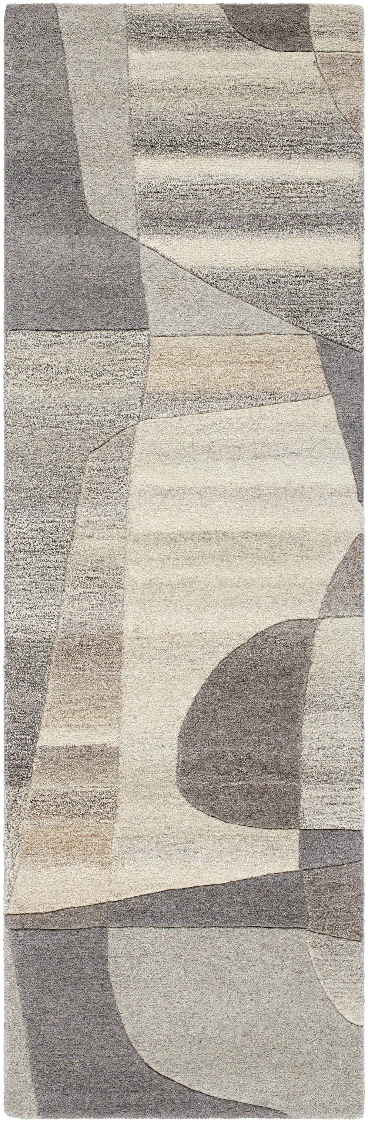 Surya Forum FM-7234 9' x 12' Rug