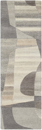 Surya Forum FM-7234 9' x 12' Rug