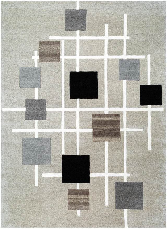 Surya Forum FM-7235 12' x 15' Rug