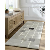 Surya Forum FM-7235 12' x 15' Rug