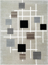 Surya Forum FM-7235 9' x 12' Rug