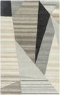 Surya Forum FM-7236 8' x 11' Rug