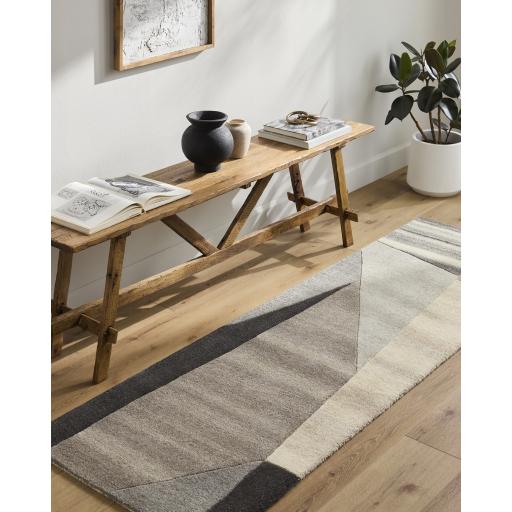 Surya Forum FM-7236 8' x 11' Rug