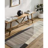 Surya Forum FM-7236 8' x 11' Rug