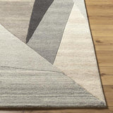 Surya Forum FM-7236 8' x 11' Rug