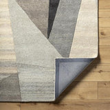Surya Forum FM-7236 8' x 11' Rug
