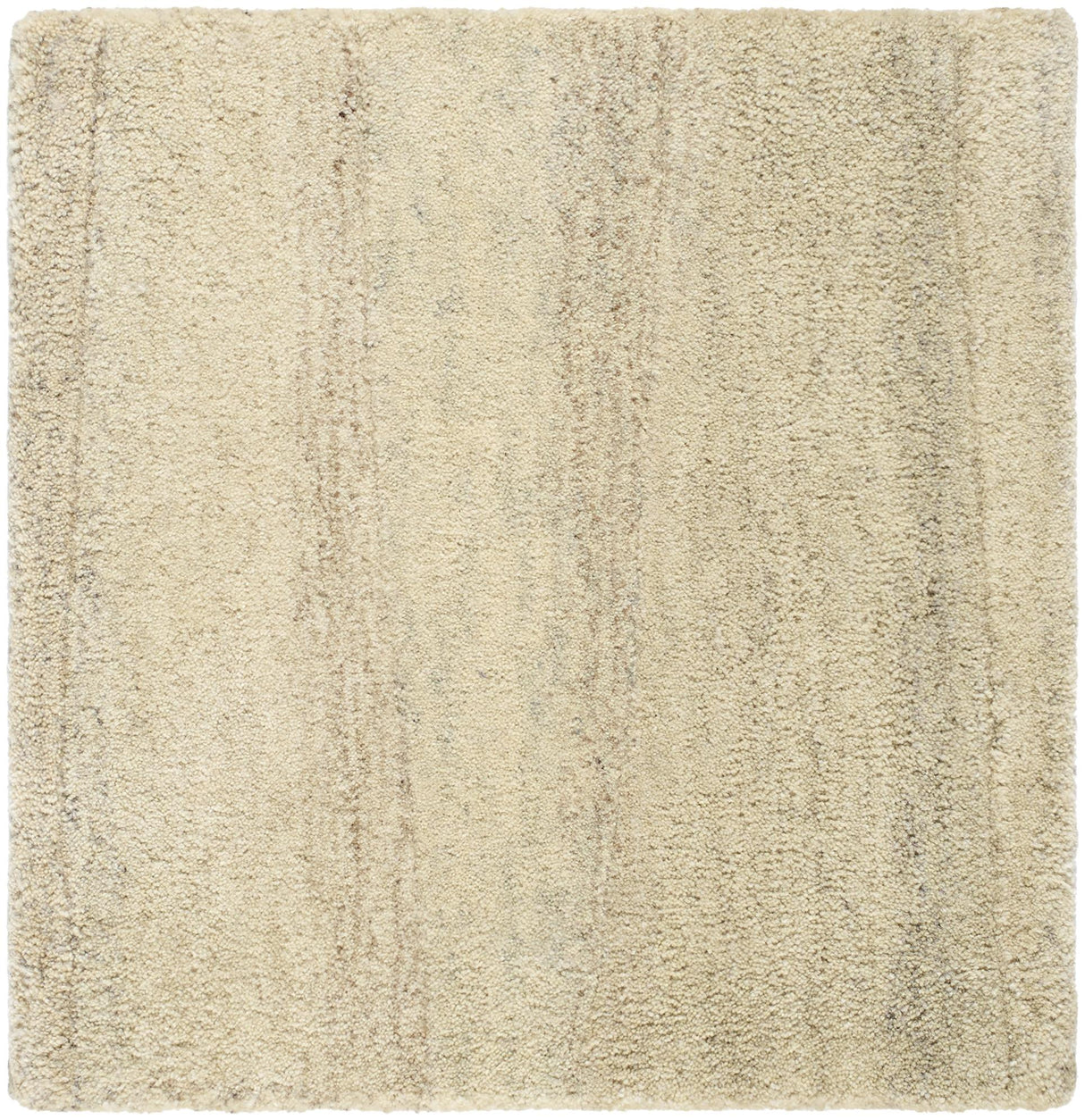 Surya Forum FM-7237 10' x 14' Rug