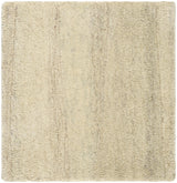 Surya Forum FM-7237 2' x 3' Rug