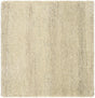 Surya Forum FM-7237 2' x 3' Rug