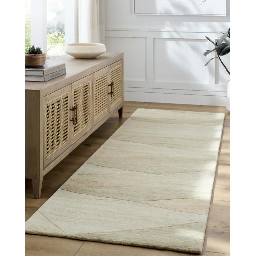 Surya Forum FM-7237 2' x 3' Rug