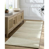 Surya Forum FM-7237 2' x 3' Rug