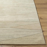 Surya Forum FM-7237 2' x 3' Rug