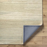 Surya Forum FM-7237 8' x 11' Rug