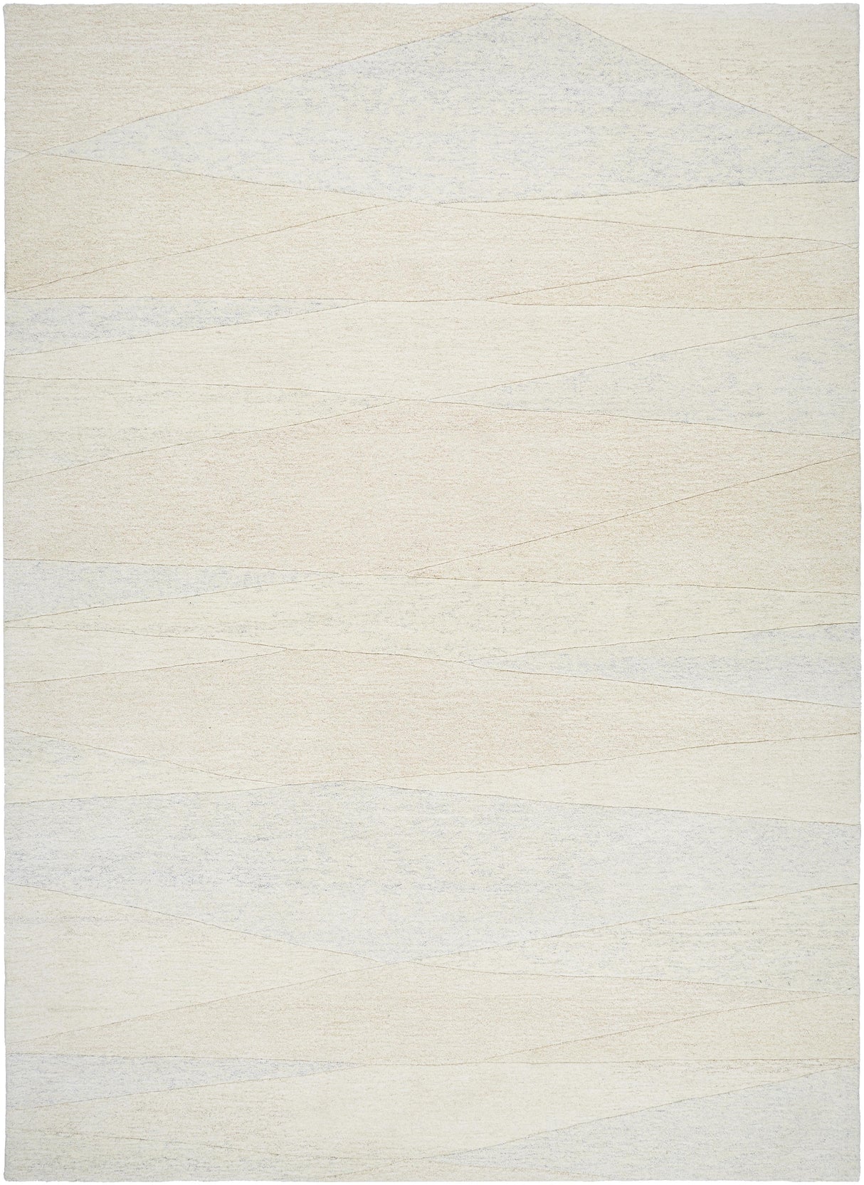 Surya Forum FM-7238 8' x 11' Rug