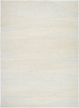 Surya Forum FM-7238 8' x 11' Rug